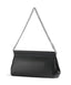 Pochette e Clutch Donna Michael Kors - Md Ew Clutch - Nero