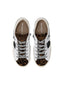 Sneaker Donna Philippe Model - Prsx Low Woman - Multicolore