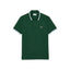 Maglie Uomo Lacoste - Maglietta M/C - Verde