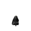 Altro (Scarpe da donna) Donna Michael Kors - Shoes Country Of Origin - Nero