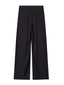 Pantaloni Donna Emporio Armani - Pantaloni Trouser Sky Captain - n.d.