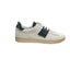 Sneaker Uomo /RōV/ - Sneakers - Bianco