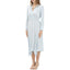 Vestiti casual Donna Elisabetta Franchi - Abito - Celeste