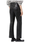 Pantaloni Donna Max Mara - Smmsublime - Nero
