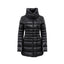 Giacche Donna Colmar - Giacca - Nero