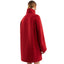 Cappotti Donna Fay - Cappotto in Lana - Rosso