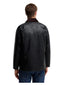 Giacche Uomo Barbour International - Bedale Wax Jacket - n.d.