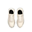 Sneaker Uomo Philippe Model - Tour Low Man - Bianco
