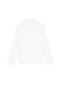 Bluse e camicie Donna Emporio Armani - Shirt - Bianco