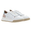 Sneaker Donna Alexander Smith - Harrow Woman - Bianco