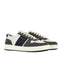 Sneaker Uomo Hogan - H-Tv - Bianco