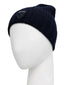 Altro (Cappelli e cappellini) Uomo Blauer - Kenwood - Blu
