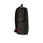 Zaino monospalla Unisex Sprayground - 3Am Check Backpack - Nero