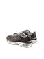 Sneaker Uomo Premiata - Moerun - Marrone