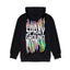 Felpe con cappuccio Uomo Sprayground - Felpa - Nero
