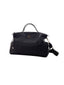 Borse a mano Donna Ermanno Scervino - Large Bag Violeta Black - n.d.