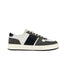 Sneaker Uomo Hogan - H-Tv - Bianco