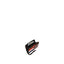 Portafogli Unisex Sprayground - Machine Francaise Wallet - n.d.