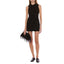 Vestiti casual Donna Alberta Ferretti - Abito - Nero