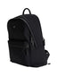 Zaino monospalla Uomo Emporio Armani - Zaino Backpack - Nero