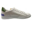 Sneaker Uomo /RōV/ - Sneakers - Bianco