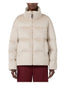 Giacche Donna Max Mara - Mtcdivina - Bianco