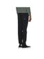 Jeans Uomo (+) People - Rico - Nero