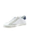 Sneaker Uomo Philippe Model - Prsx Low Man - Bianco