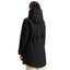 Giubbini Donna Woolrich - Authentic 3 In 1 Parka - Nero