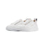 Sneaker Donna Alexander Smith - Wembley Woman - Bianco