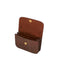 Borse a tracolla Donna Etro - Crossbody Borsa Donna Tracolla - Marrone