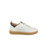 Sneaker Uomo Alexander Smith - Oxfod Man - Bianco