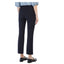 Pantaloni Donna Max Mara - Umanita - Blu