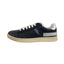 Sneaker Uomo /RōV/ - Sneakers - Nero