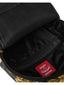 Altro (Zaini) Unisex Sprayground - Gold Floral Remix Backpack - n.d.