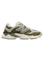 Sneaker Unisex New Balance - U90604A9 - n.d.