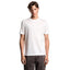 T-shirt Uomo Emporio Armani - T-Shirt - Bianco