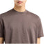 T-shirt Uomo Emporio Armani - T-Shirt - Marrone