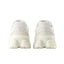 Sneaker Unisex New Balance - 9060 - Bianco
