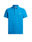 Polo Uomo Etro - Polo Roma Plain - n.d.