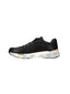 Sneaker Uomo Premiata - Mase25 Var 8420 - Nero