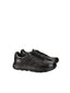 Sneaker Uomo Premiata - Mick - Nero