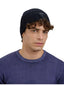 Altro (Cappelli e cappellini) Uomo Blauer - Kenwood - Blu