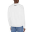 Felpe senza cappuccio Uomo MOSCHINO COUTURE - Felpa - Bianco