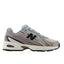 Sneaker Unisex New Balance - 740 - Grigio