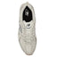 Sneaker Unisex New Balance - 530 - Beige