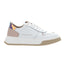 Sneaker Donna Alexander Smith - Harrow Woman - Bianco