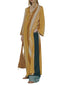 Poncho e mantelle Donna CIRCUS HOTEL - Caftano - Multicolore