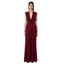 Vestiti casual Donna Elisabetta Franchi - Abito - Rosso