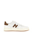 Sneaker Uomo Hogan - Scarpe Allacciata - n.d.